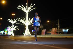 BIB: 
                            <button type="button" onclick="openModal(23775714)" class="btn btn-primary btn-sm float-right btn-popup" data-toggle="modal" data-target=".modal-high-quality">
                        <i class="fas fa-shopping-cart"></i> Add to Cart
                    </button>
                                            <button type="button" onclick="isThisMe(23775714, true)" class="btn btn-success btn-sm float-right btn-popup btn-isme hidden" data-toggle="tooltip" data-placement="bottom" title="นี่คือรูปของคุณใช่ไหม คลิกที่นี่เพื่อเอาเข้าอัลบั้ม">
                        <i class="fas fa-plus"></i> Add to album
                    </button>
                    <button type="button" onclick="isThisMe(23775714, false)" class="btn btn-warning btn-sm float-right btn-popup btn-isnotme hidden">
                        <i class="fas fa-ban"></i> Remove from album
                    </button>